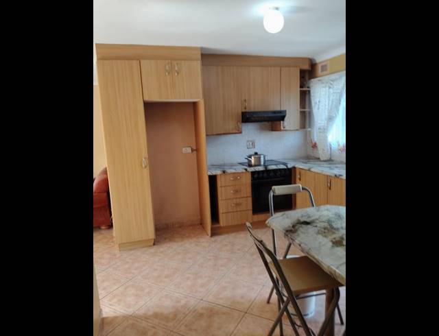 3 BEDROOM HOUSE FOR SALE IN RESERVOIR HILLS
